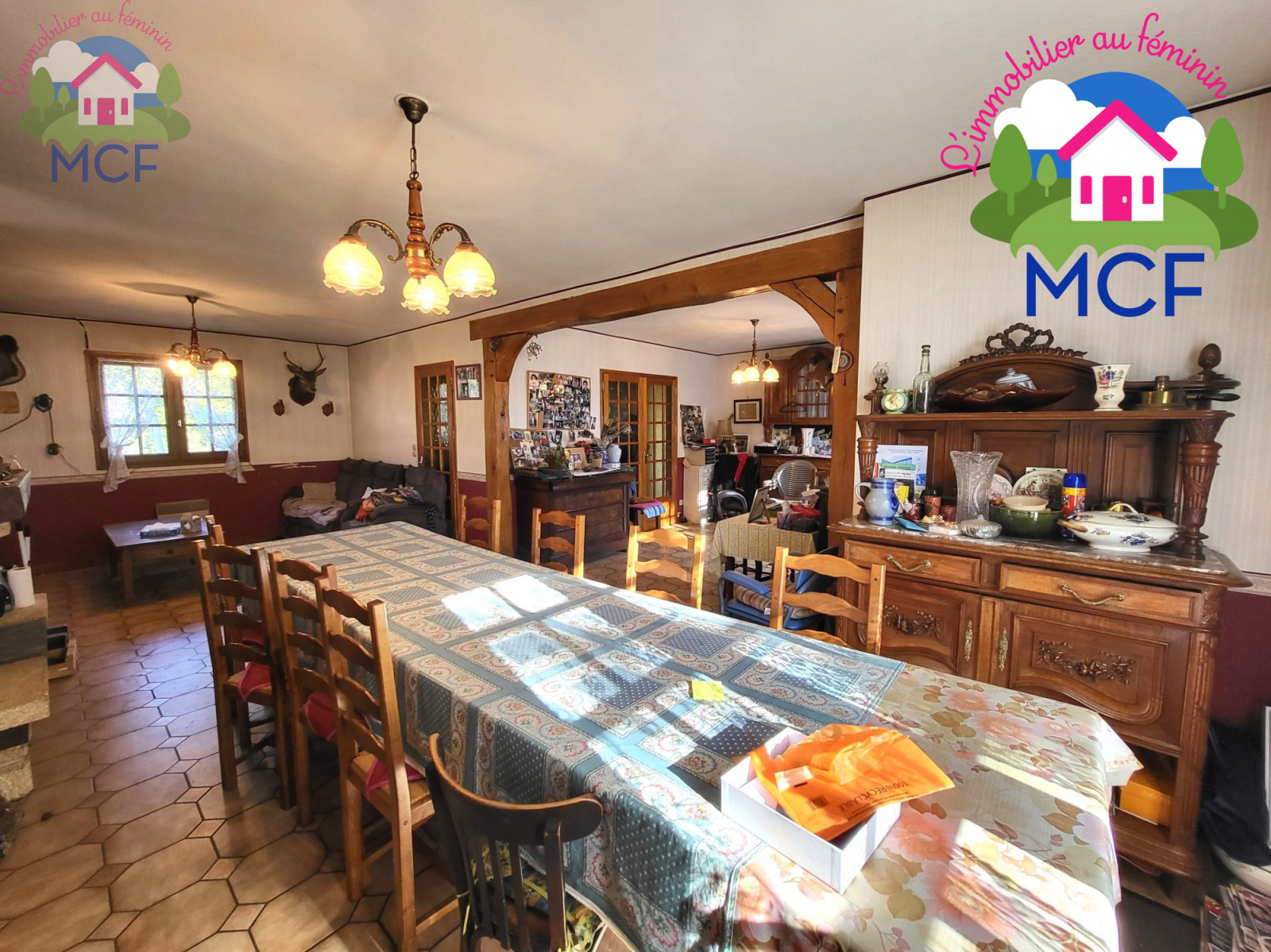 Image_, Maison, Bréval, ref :6845-MCFBREVAL