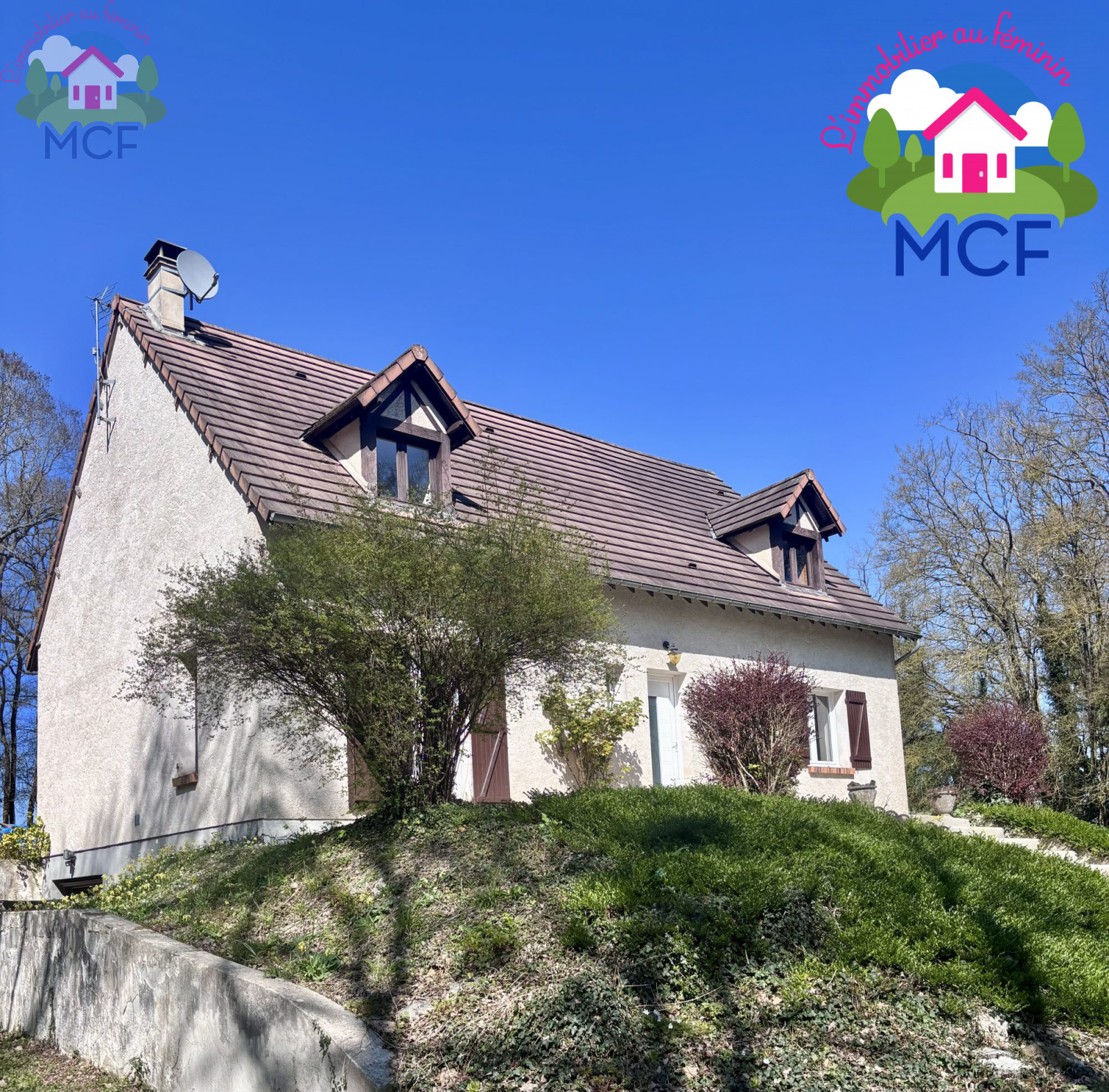 Image_, Maison, Bréval, ref :68401-COMPANY50663CWE