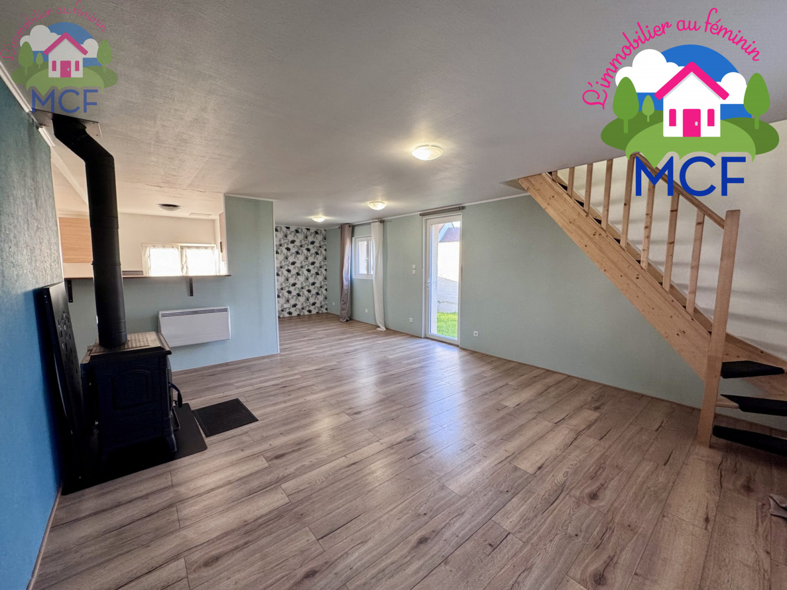 Image_, Villa, Bréval, ref :69431-MCFBREVAL