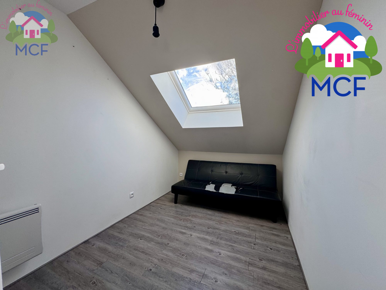 Image_, Villa, Bréval, ref :69431-MCFBREVAL