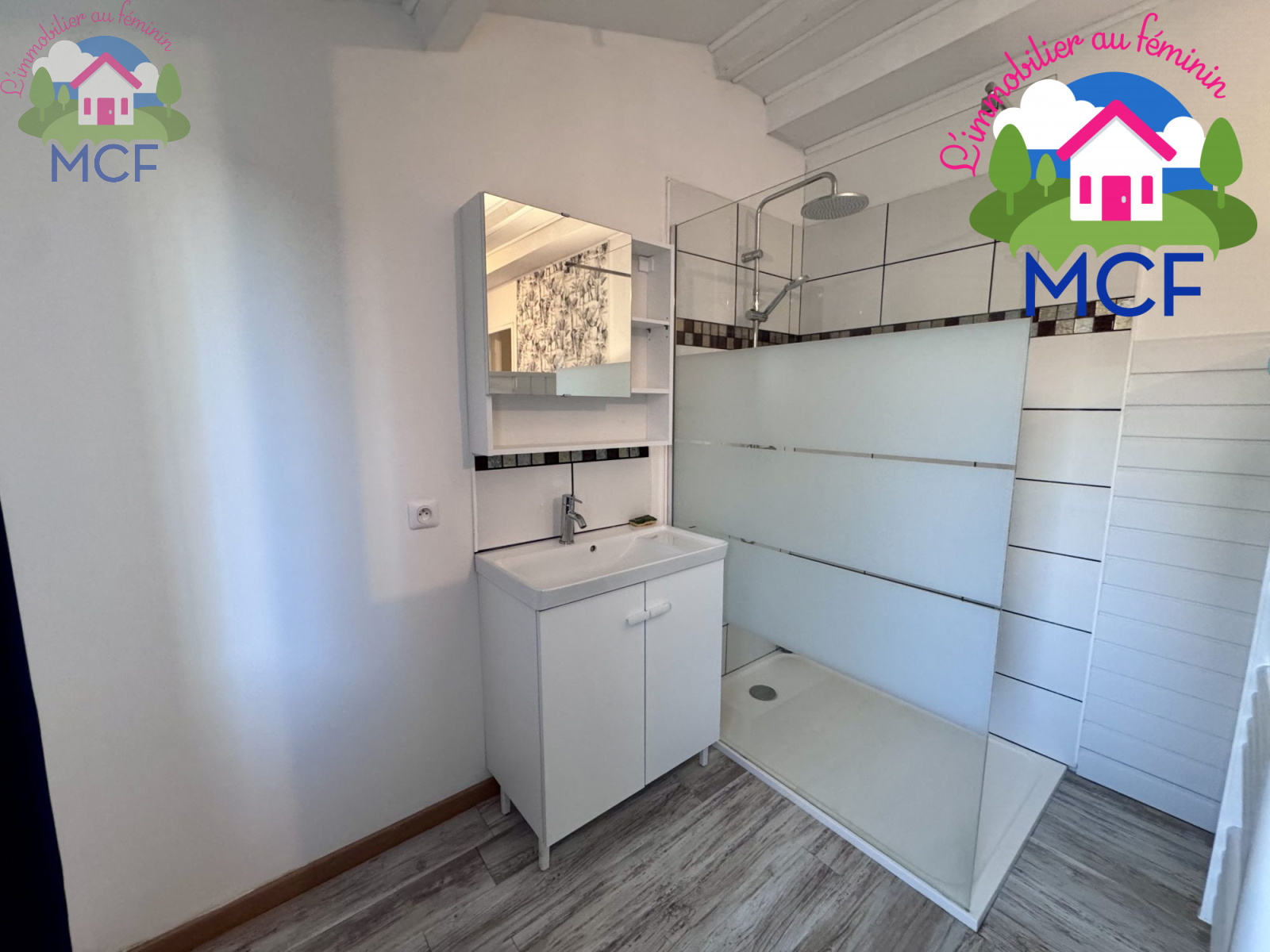 Image_, Villa, Bréval, ref :69431-MCFBREVAL