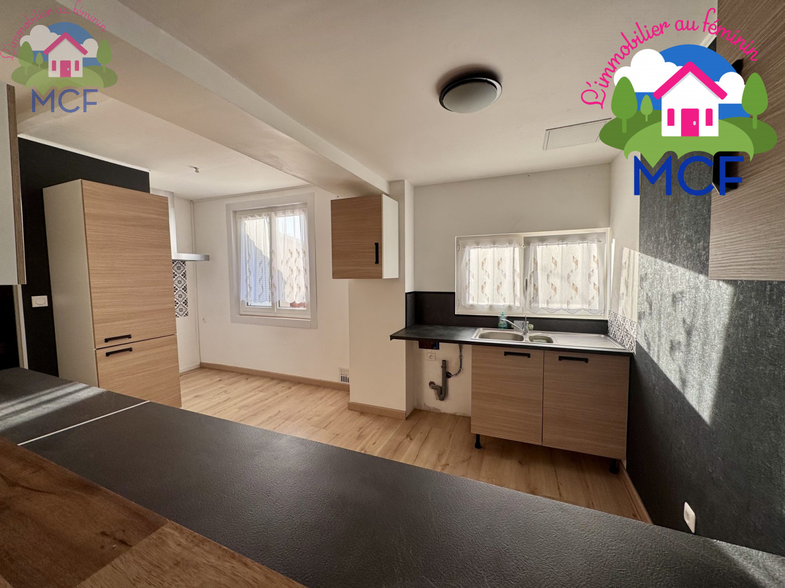 Image_, Villa, Bréval, ref :69431-MCFBREVAL