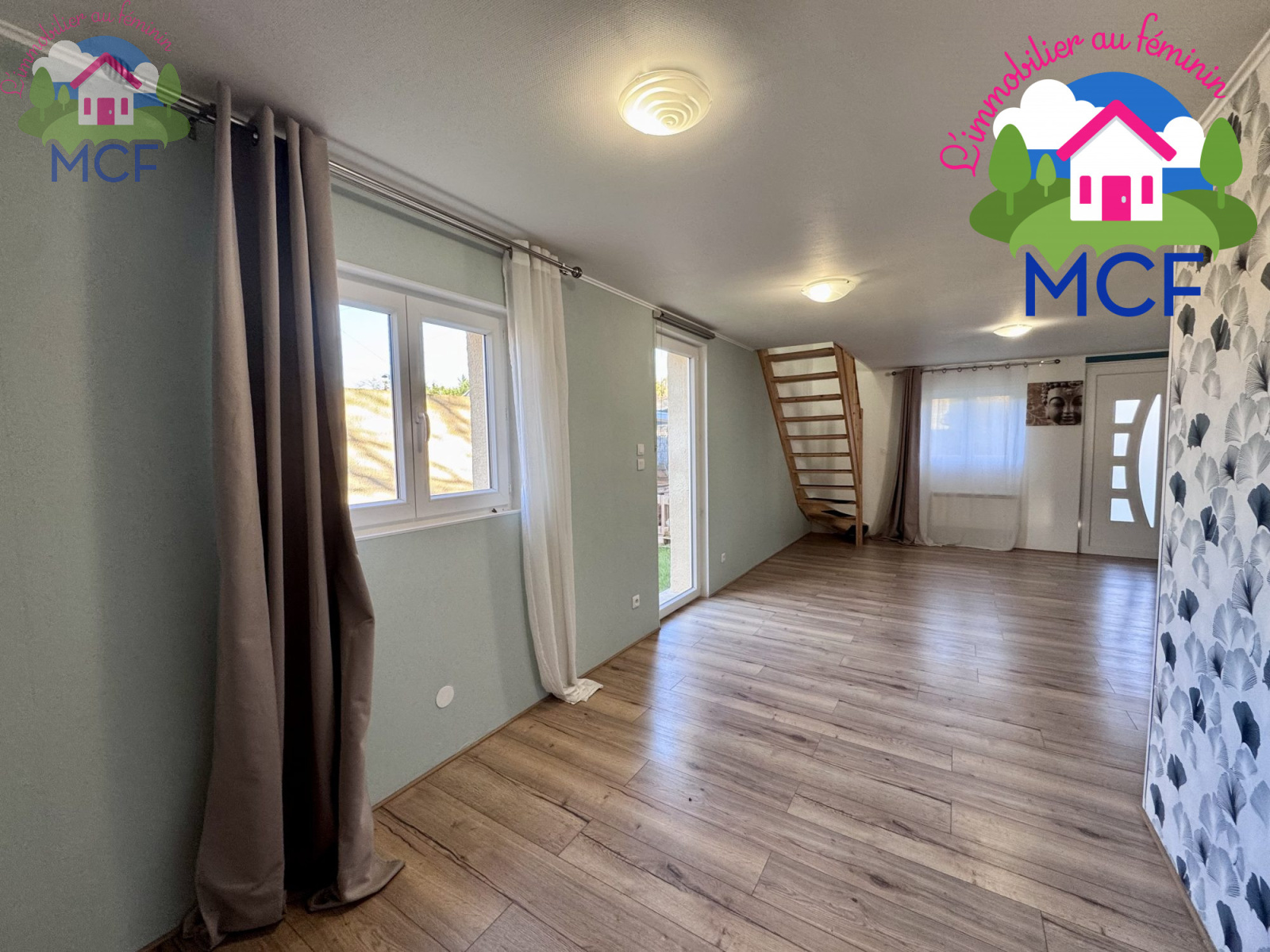 Image_, Villa, Bréval, ref :69431-MCFBREVAL