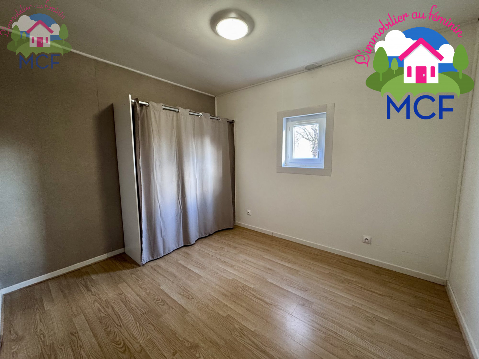 Image_, Villa, Bréval, ref :69431-MCFBREVAL