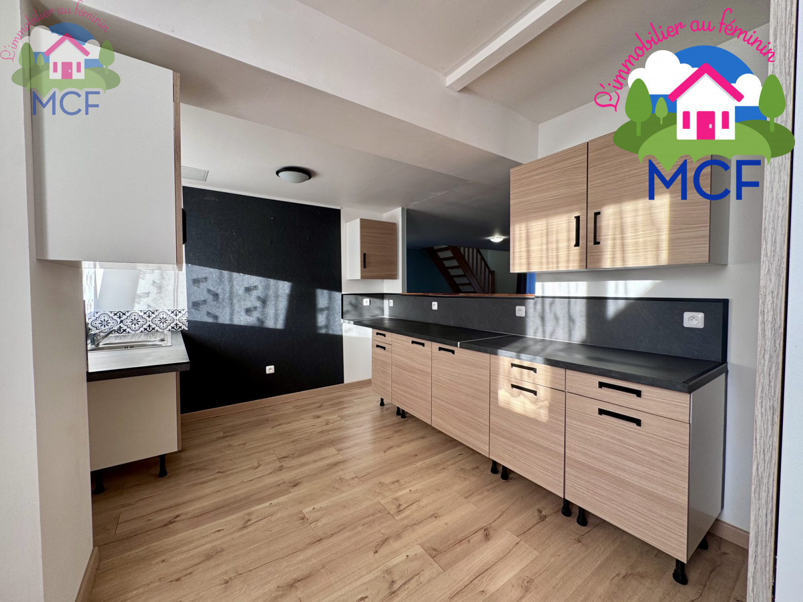 Image_, Villa, Bréval, ref :69431-MCFBREVAL