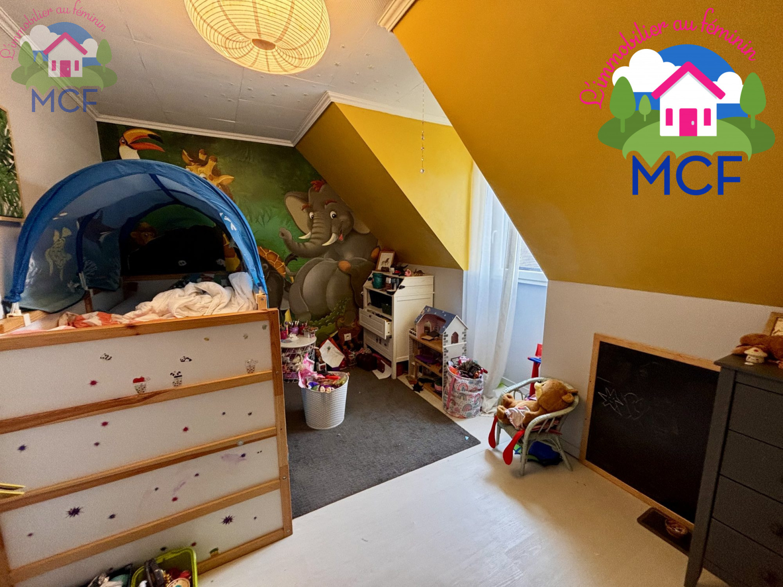 Image_, Maison, Anet, ref :VM1448-MCFBREVAL