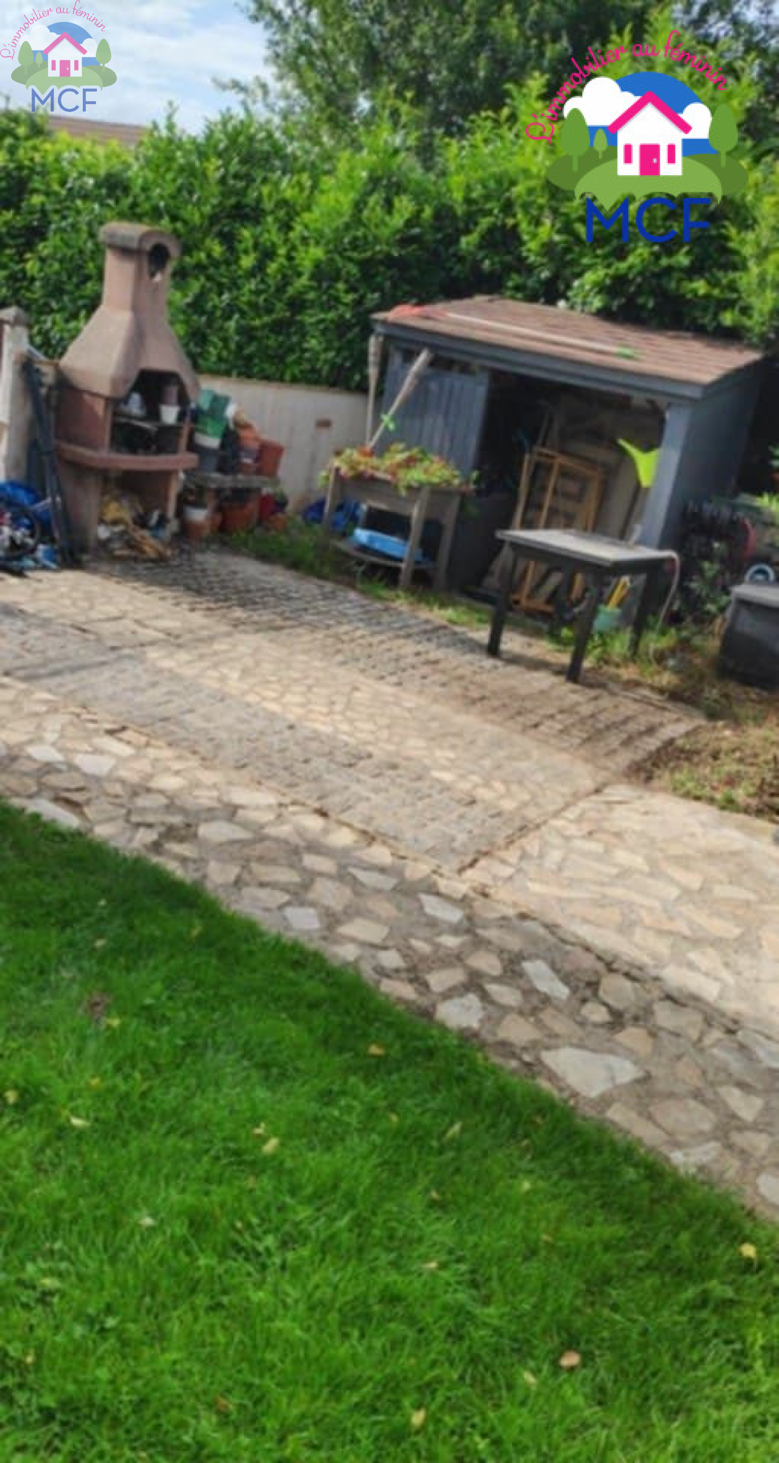 Image_, Maison, Anet, ref :VM1448-MCFBREVAL