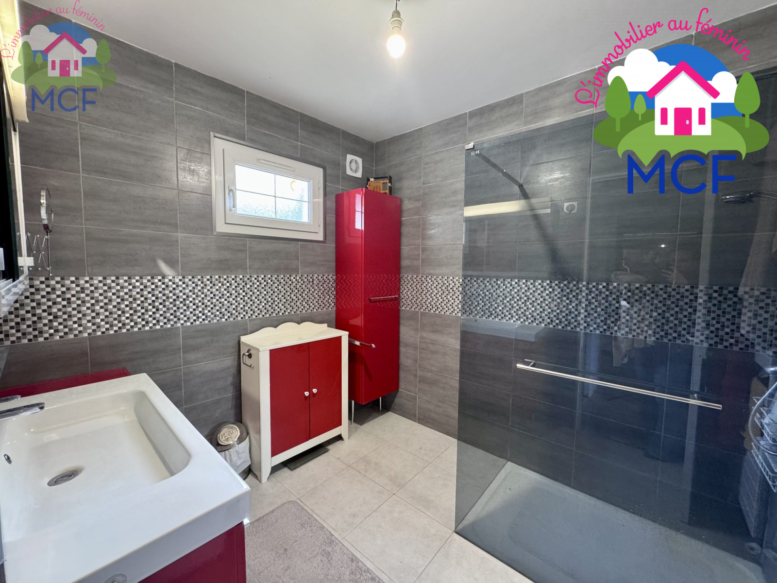 Image_, Maison, Pacy-sur-Eure, ref :6971-MCFBREVAL