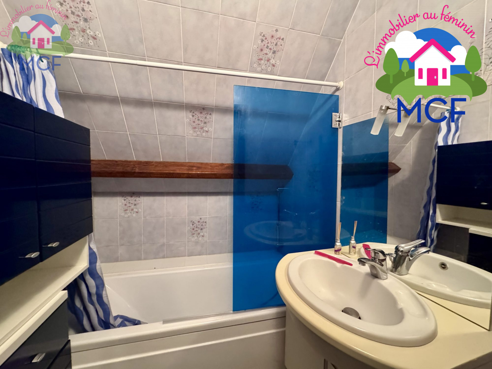 Image_, Maison, Pacy-sur-Eure, ref :6971-MCFBREVAL