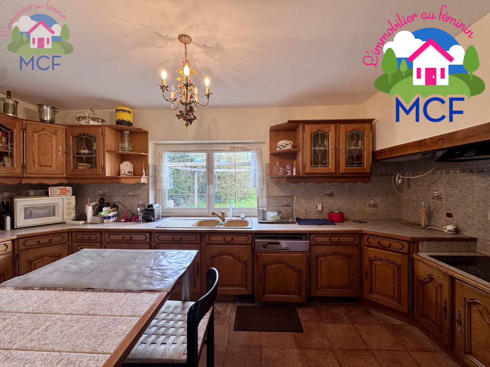 Image_, Maison, Pacy-sur-Eure, ref :6971-MCFBREVAL