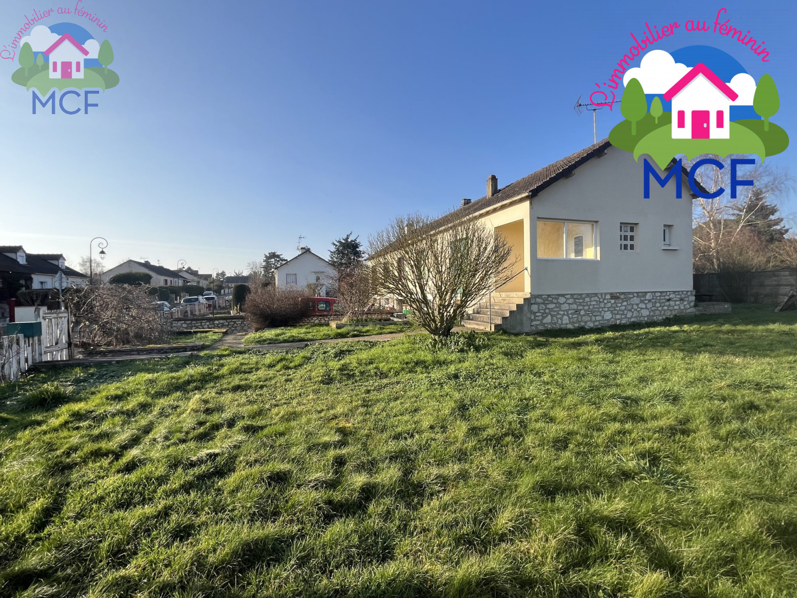 Image_, Maison, Boissy-Mauvoisin, ref :68441-MCFBREVAL