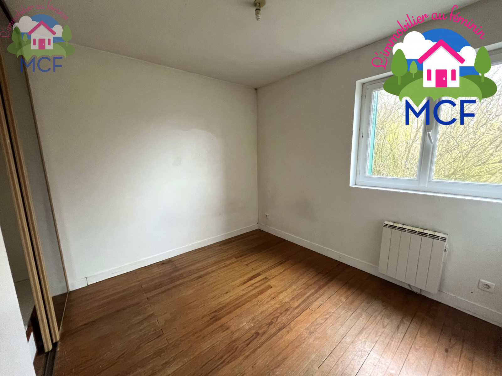 Image_, Maison, Boissy-Mauvoisin, ref :68441-MCFBREVAL