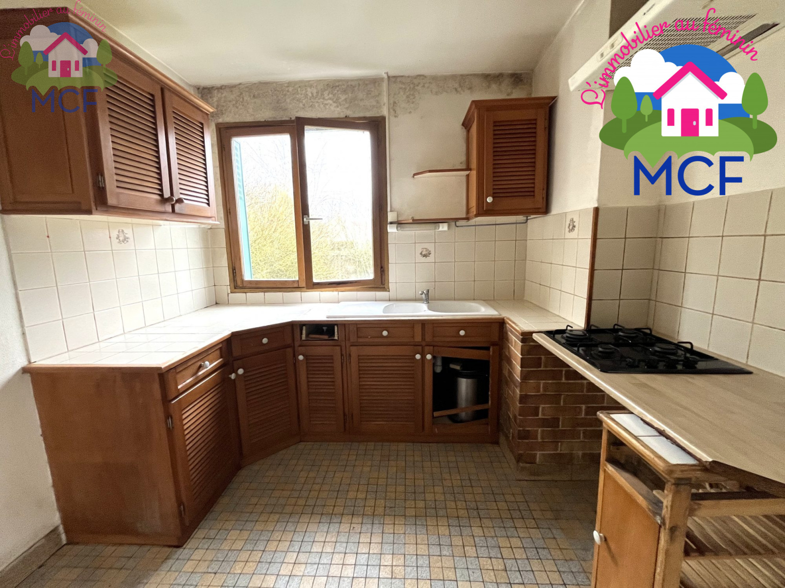 Image_, Maison, Boissy-Mauvoisin, ref :68441-MCFBREVAL
