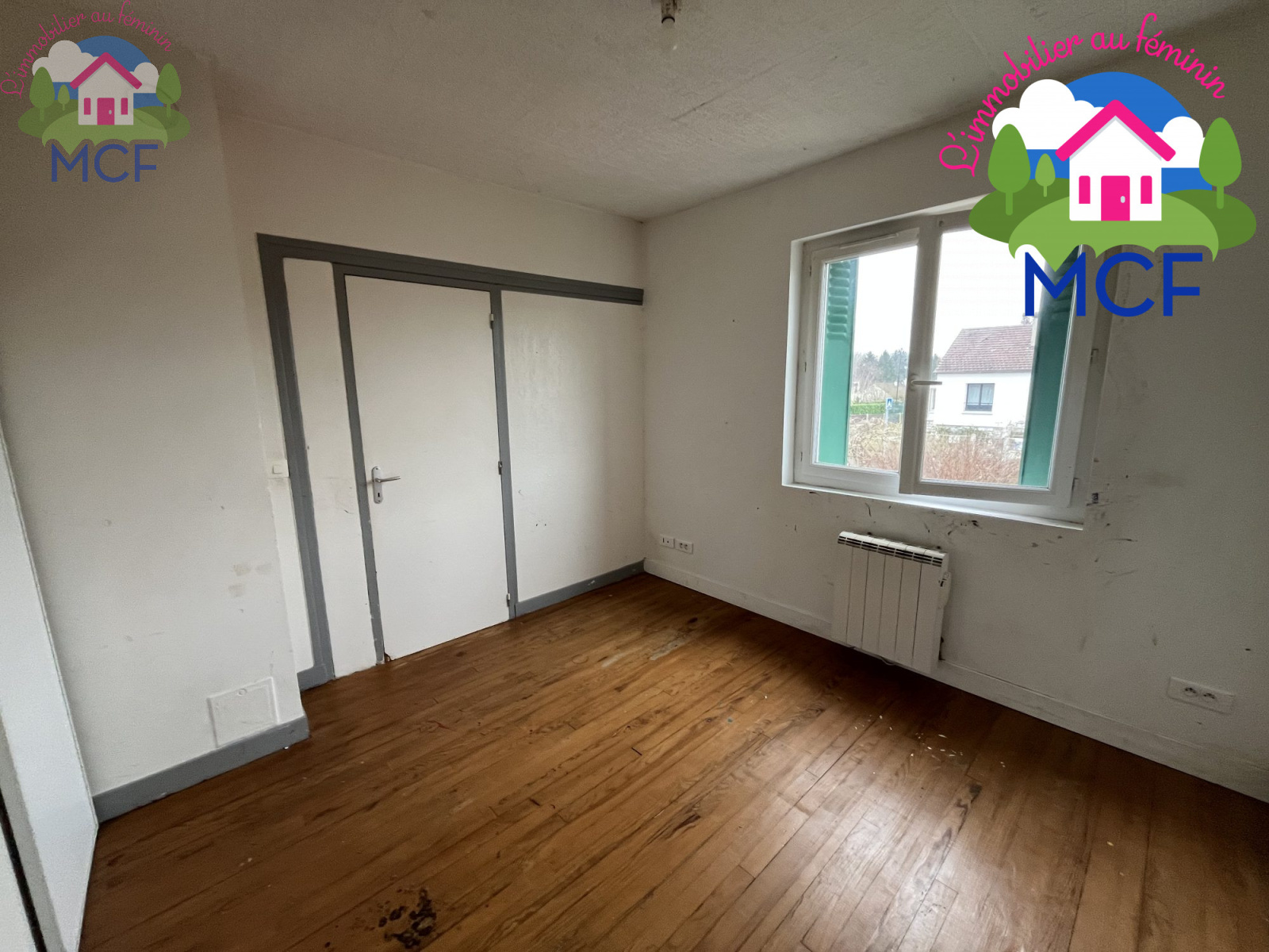 Image_, Maison, Boissy-Mauvoisin, ref :68441-MCFBREVAL