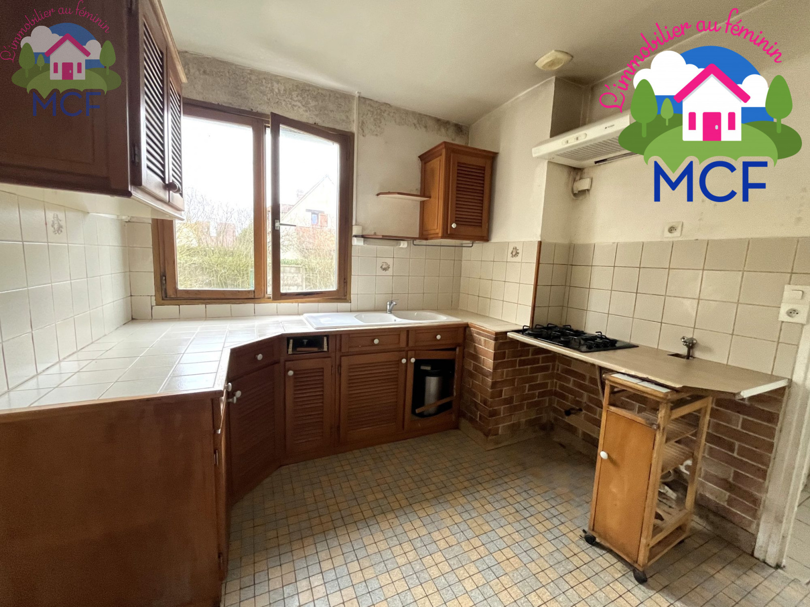 Image_, Maison, Boissy-Mauvoisin, ref :68441-MCFBREVAL