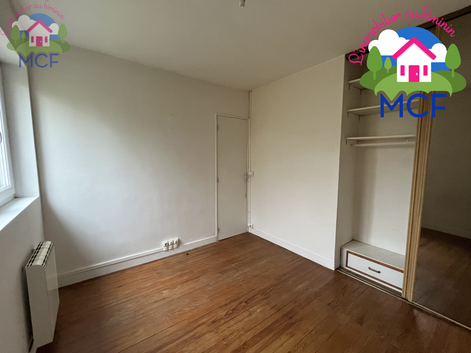 Image_, Maison, Boissy-Mauvoisin, ref :68441-MCFBREVAL