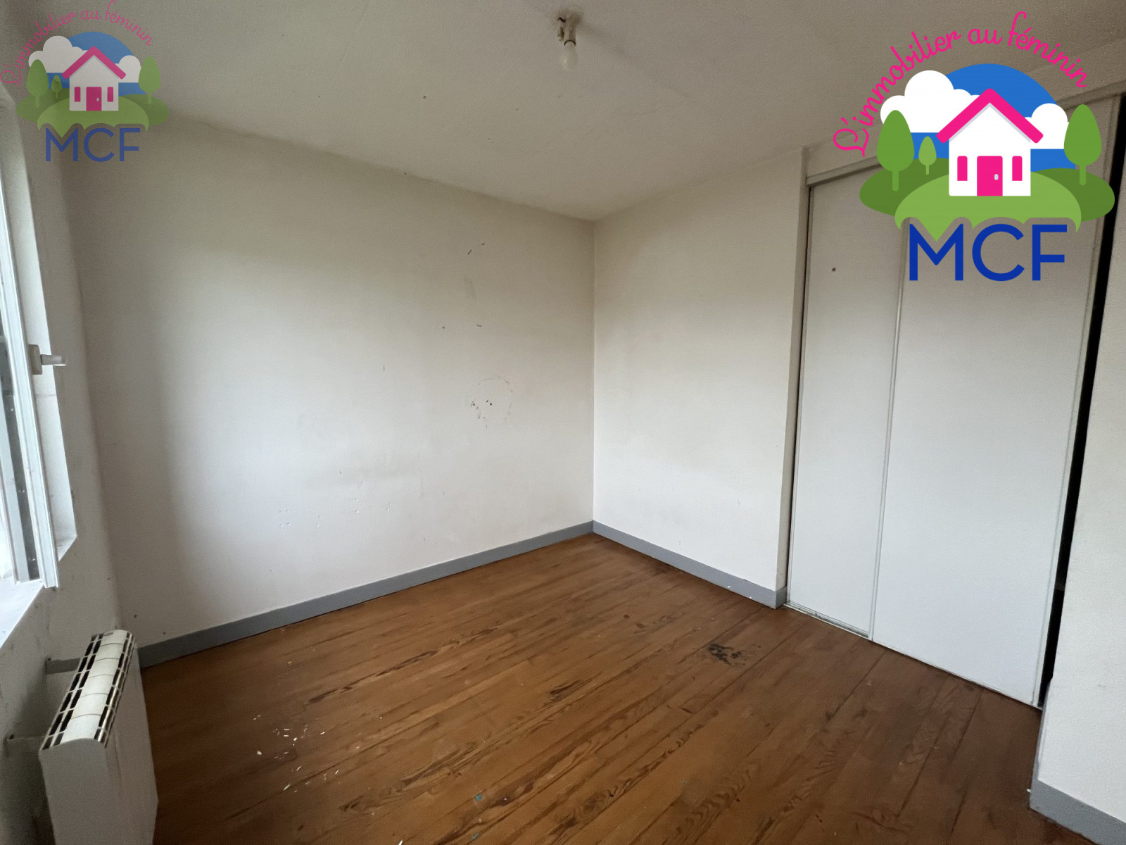 Image_, Maison, Boissy-Mauvoisin, ref :68441-MCFBREVAL