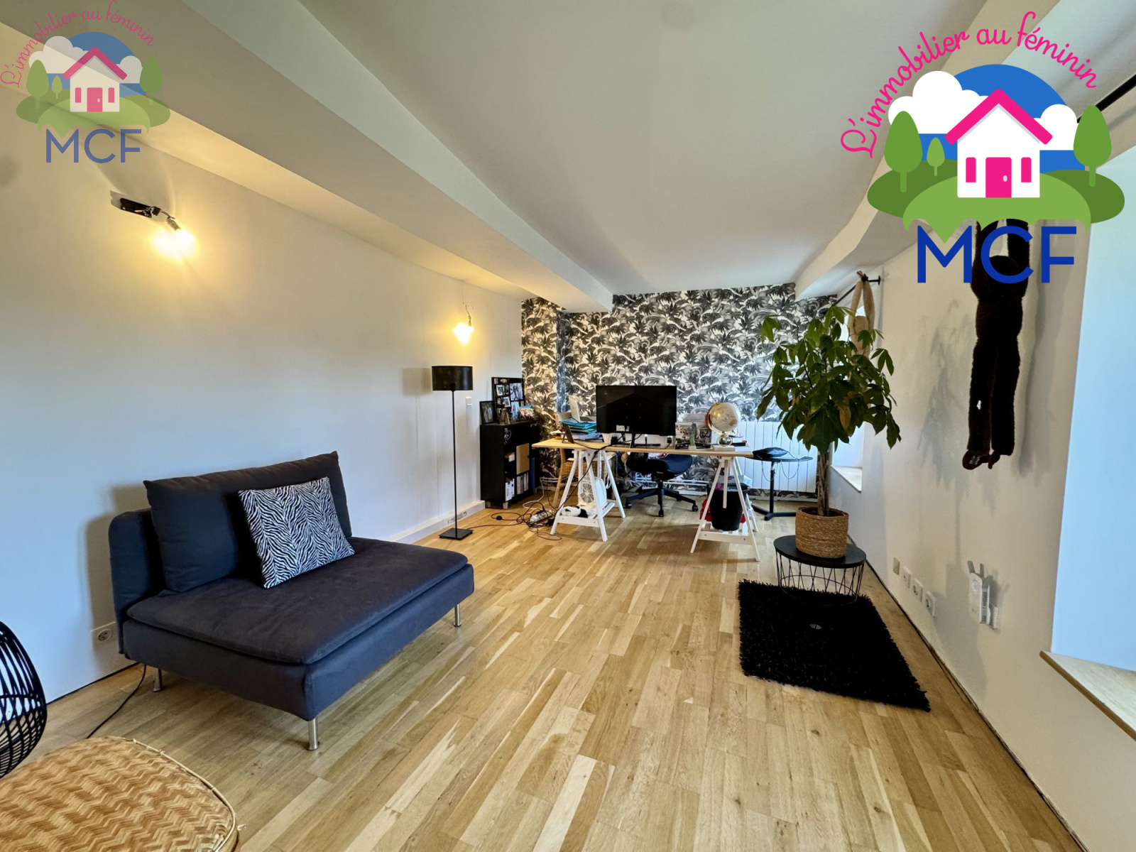 Image_, Maison, Villiers-en-Désoeuvre, ref :6976-MCFBREVAL