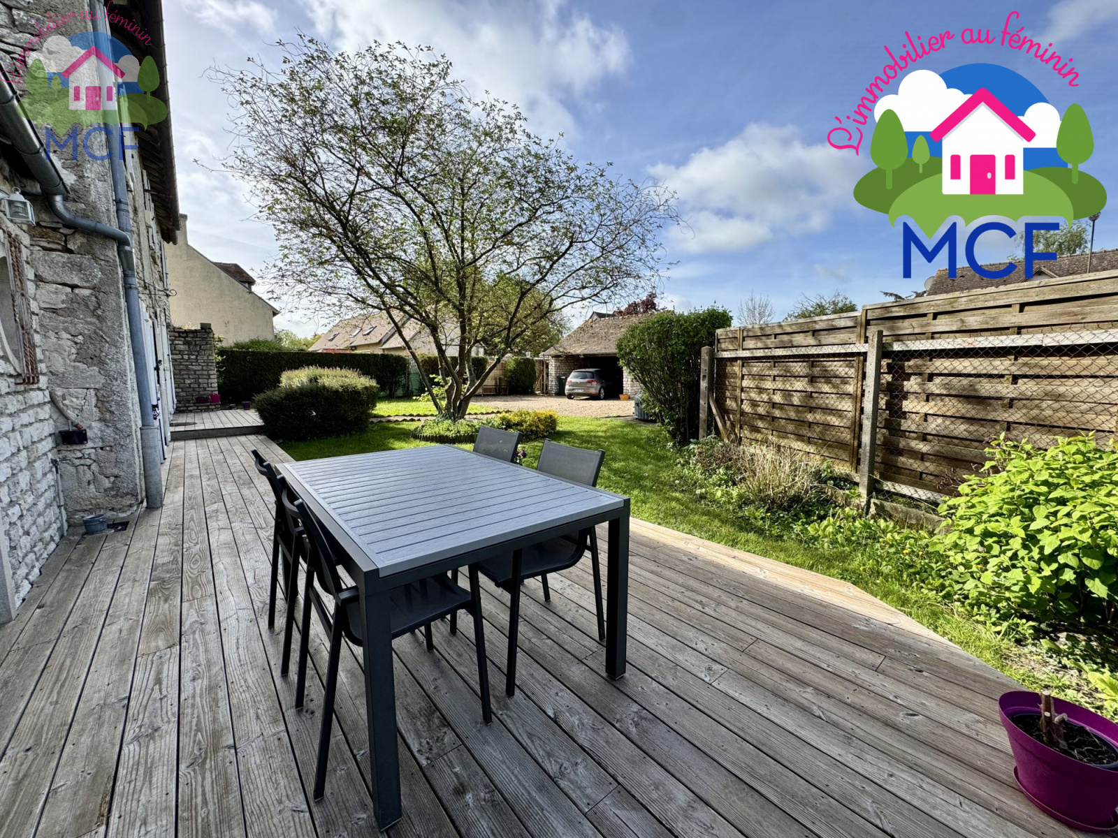 Image_, Maison, Villiers-en-Désoeuvre, ref :6976-MCFBREVAL