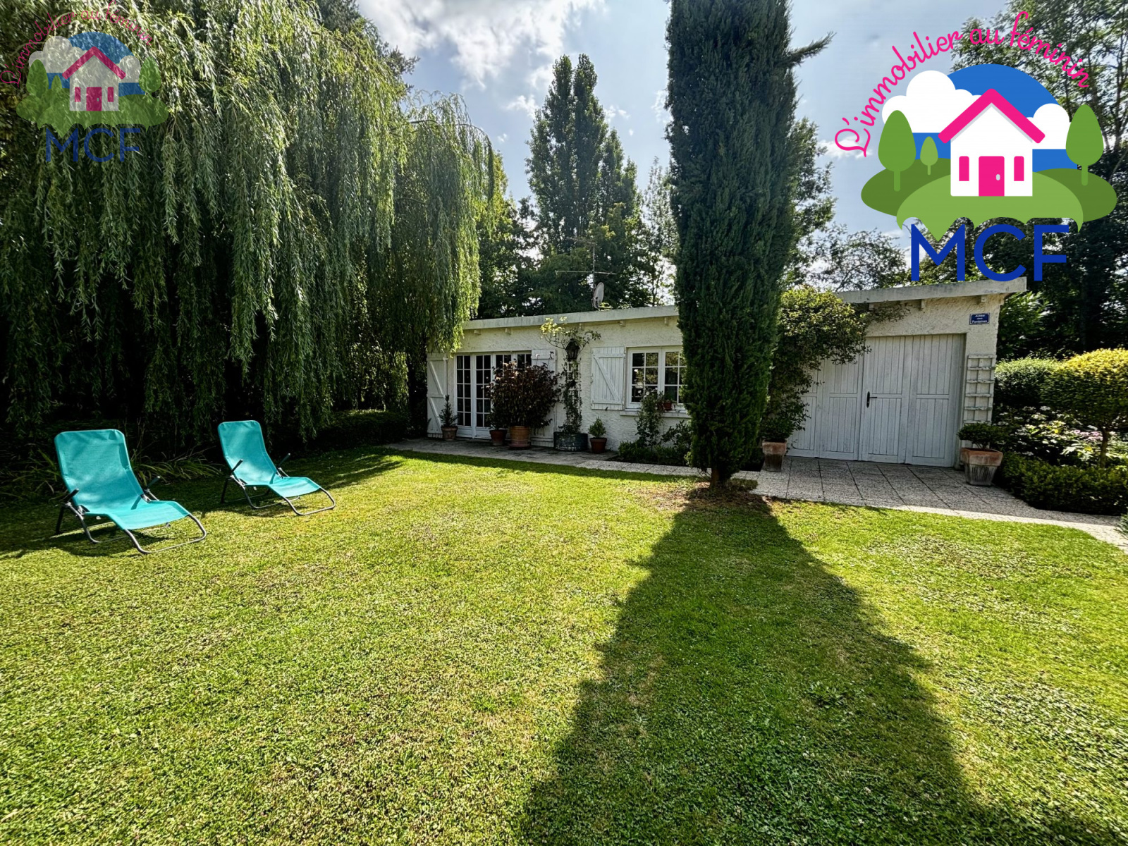 Image_, Maison, Bueil, ref :VM1460-MCFBREVAL