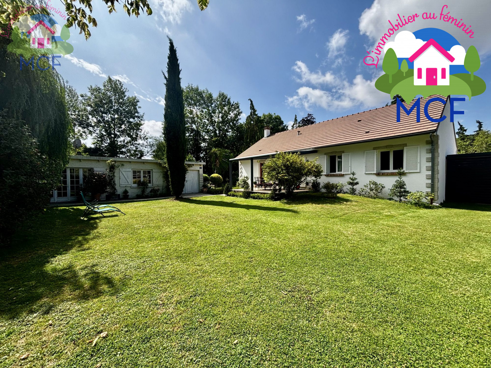 Image_, Maison, Bueil, ref :VM1460-MCFBREVAL