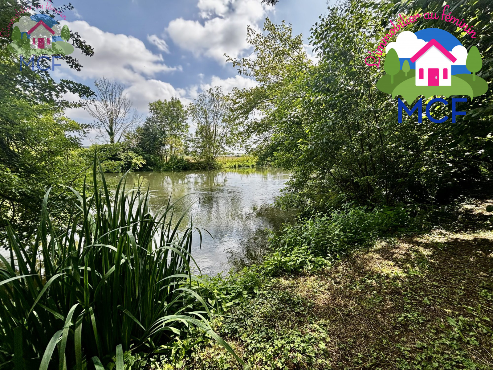 Image_, Maison, Bueil, ref :VM1460-MCFBREVAL