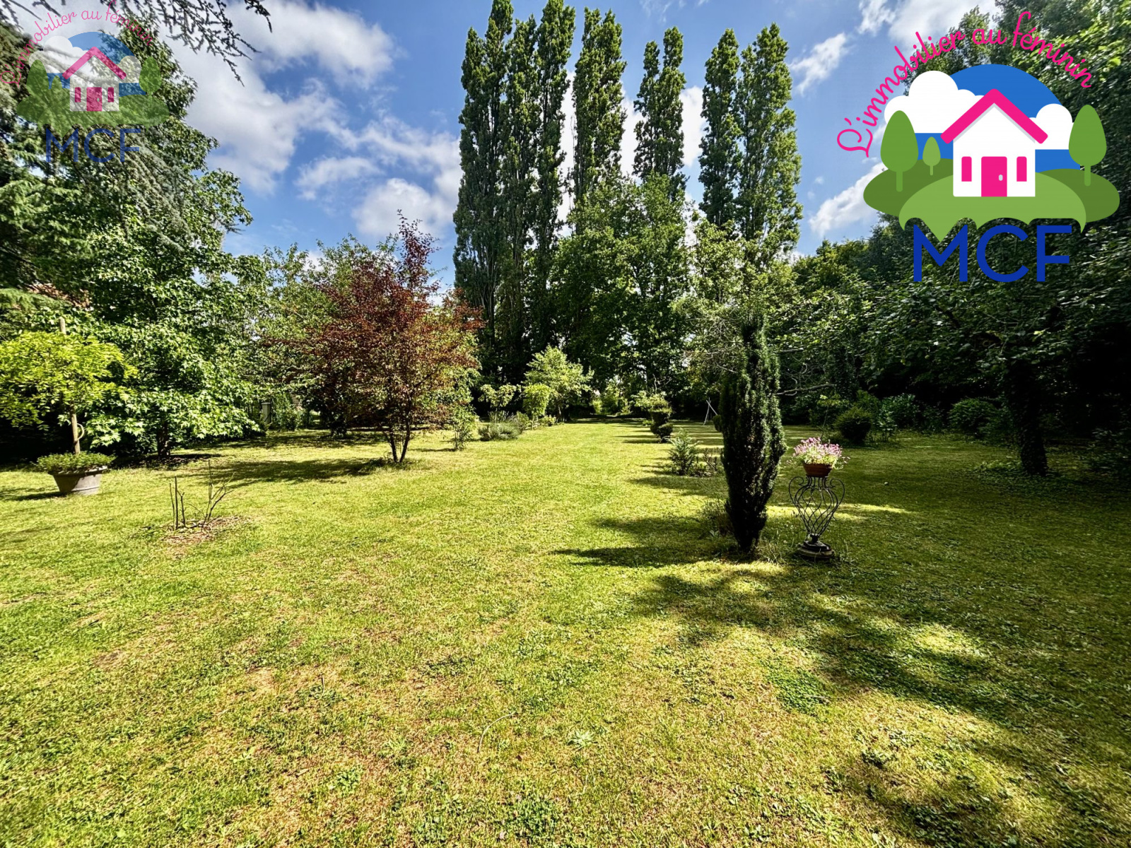 Image_, Maison, Bueil, ref :VM1460-MCFBREVAL