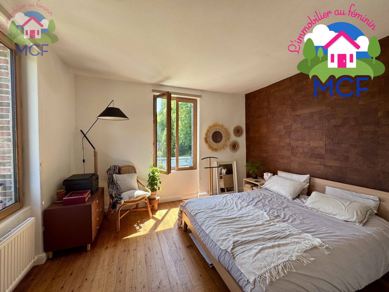 Image_, Maison, Bréval, ref :68911-COMPANY50663CWE