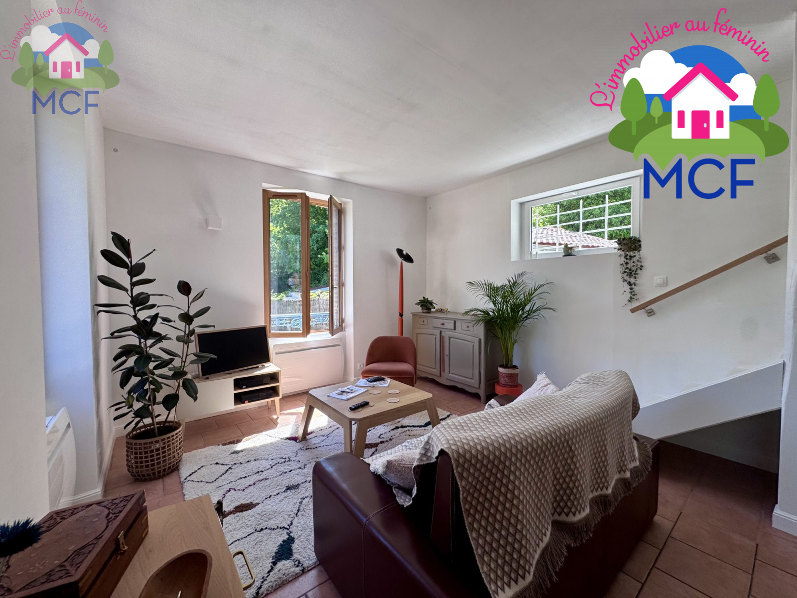 Image_, Maison, Bréval, ref :68911-COMPANY50663CWE