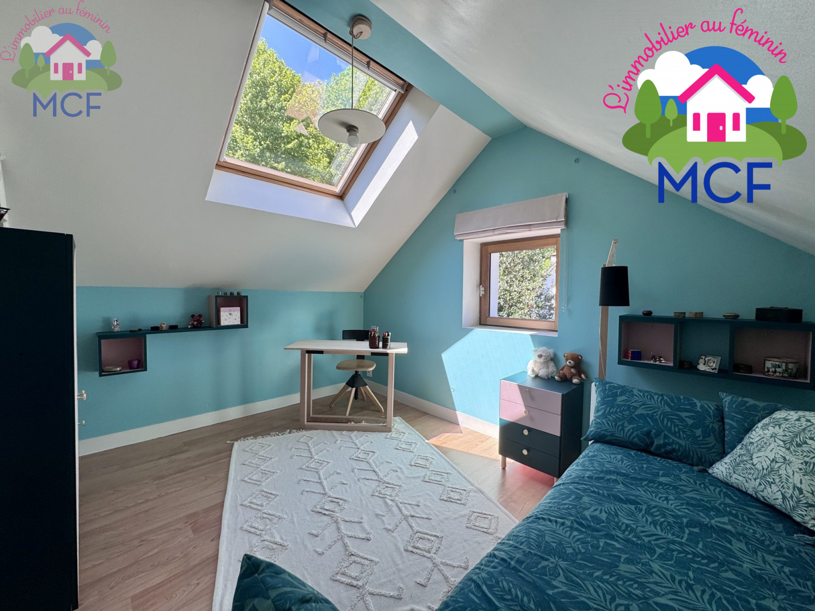 Image_, Maison, Bréval, ref :68911-COMPANY50663CWE