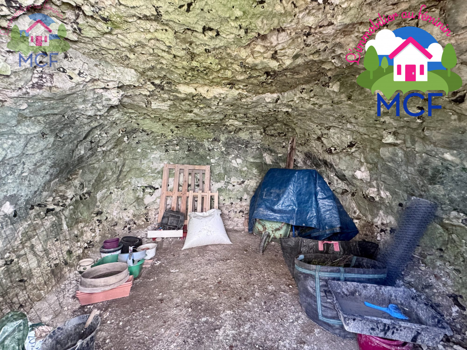 Image_, Maison, Bréval, ref :68911-COMPANY50663CWE