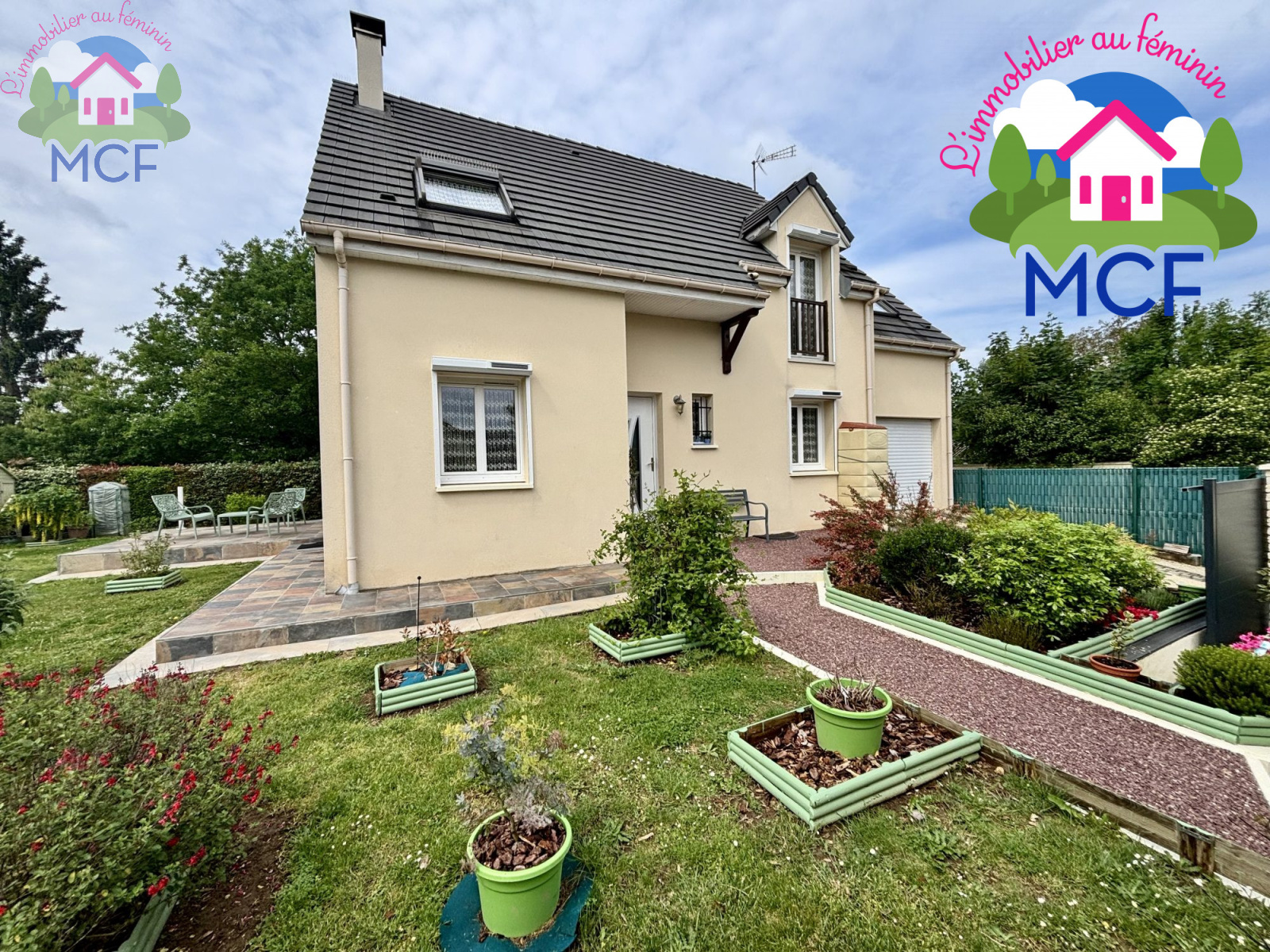 Image_, Maison, Bréval, ref :6957123-MCFBREVAL