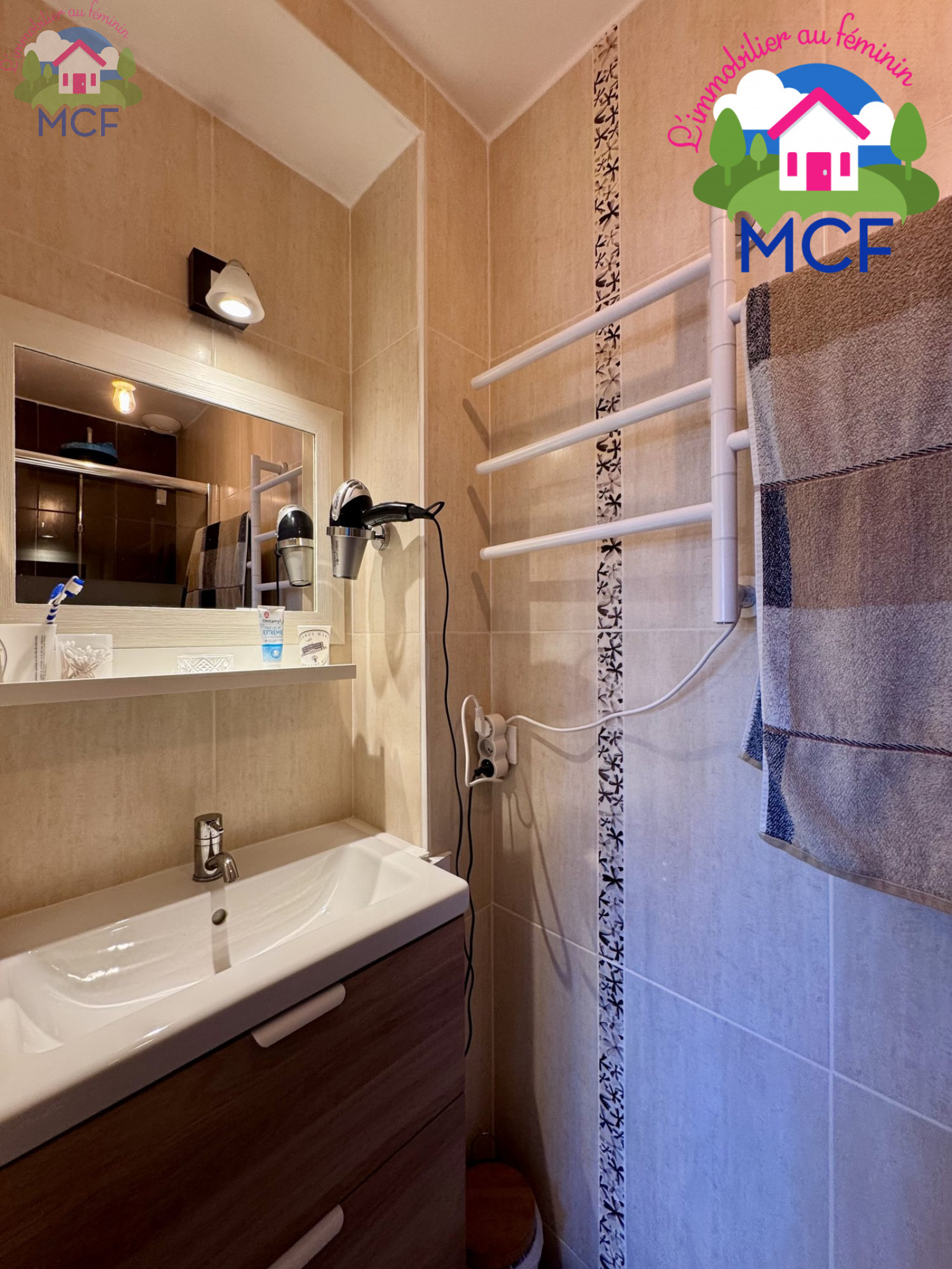 Image_, Maison, Ivry-la-Bataille, ref :6957123-MCFBREVAL