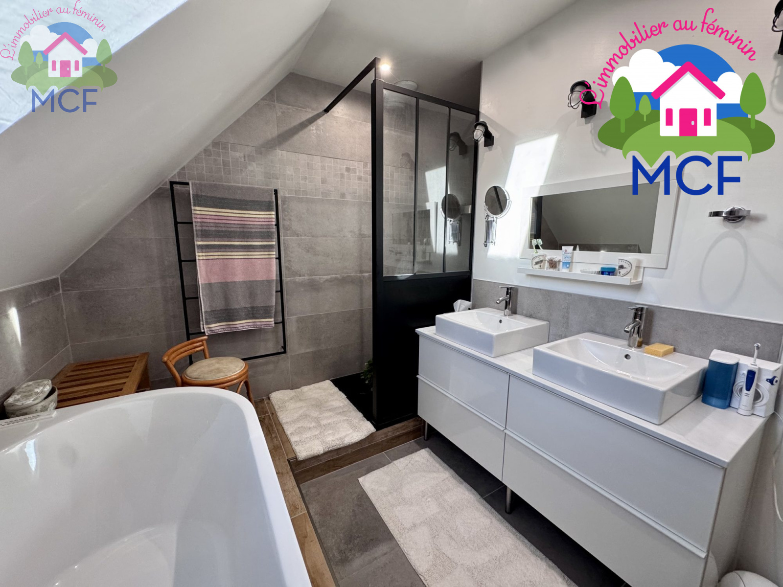 Image_, Maison, Ivry-la-Bataille, ref :6957123-MCFBREVAL