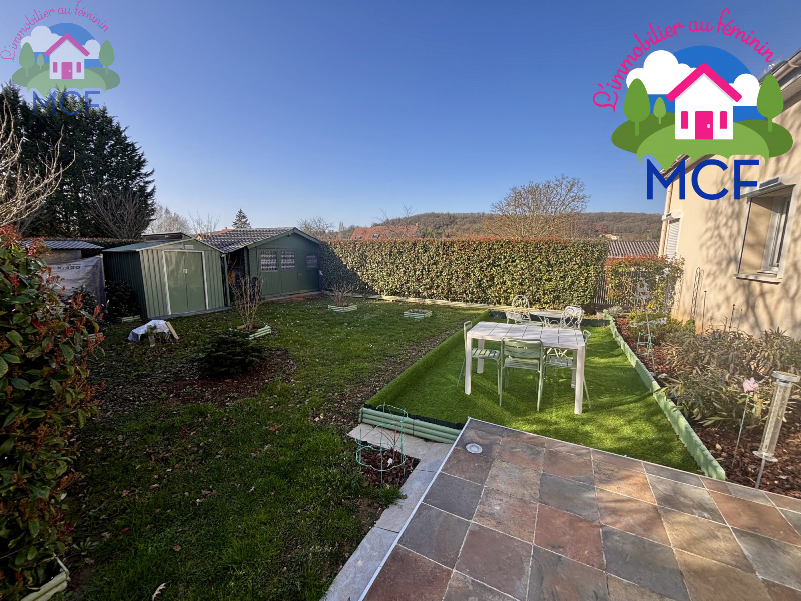 Image_, Maison, Ivry-la-Bataille, ref :6957123-MCFBREVAL