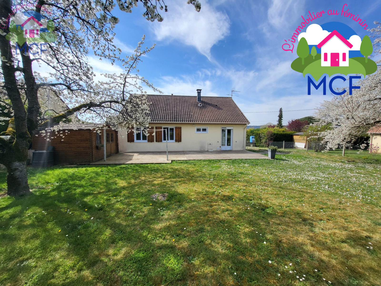 Image_, Maison, Bueil, ref :68582-COMPANY50663CWE