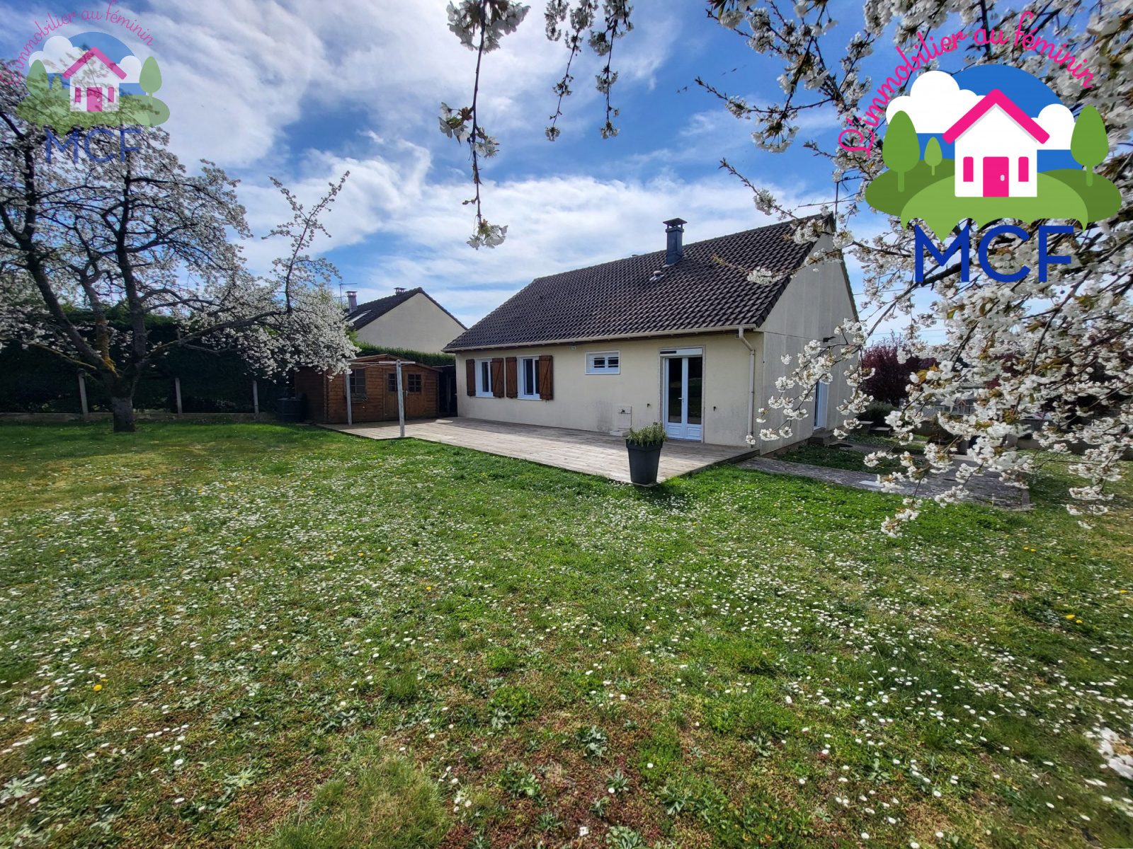 Image_, Maison, Bueil, ref :68582-COMPANY50663CWE