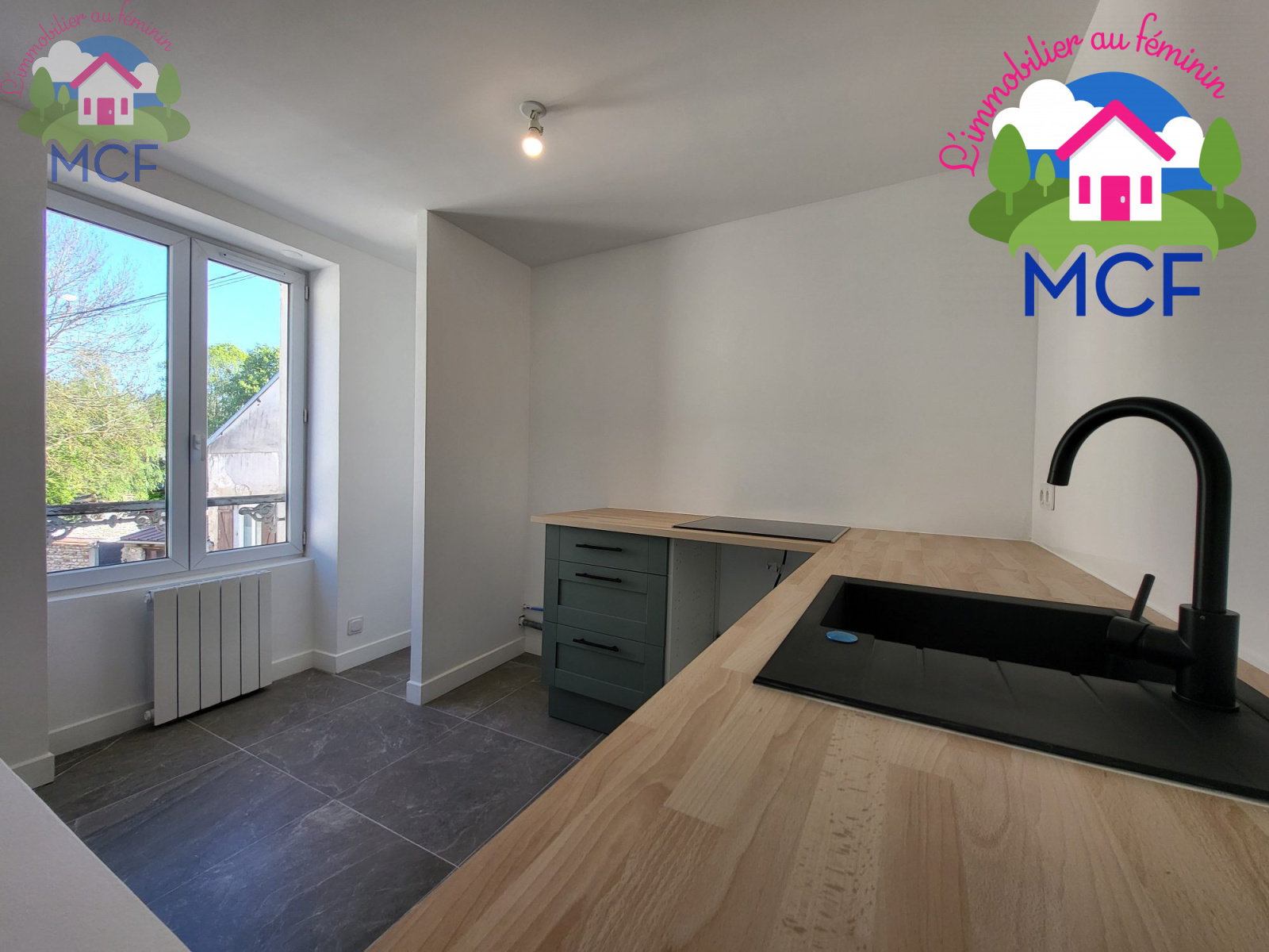 Image_, Duplex, Bréval, ref :6977-MCFBREVAL