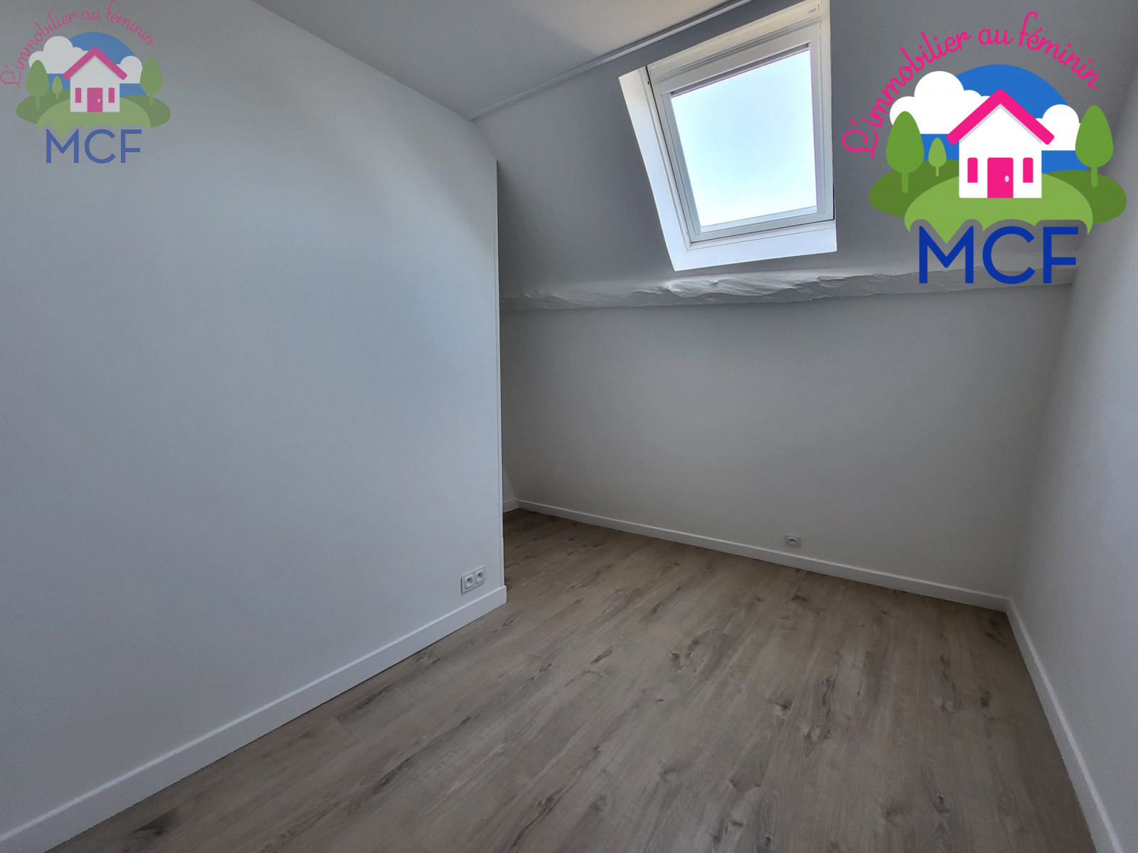 Image_, Duplex, Bréval, ref :6977-MCFBREVAL