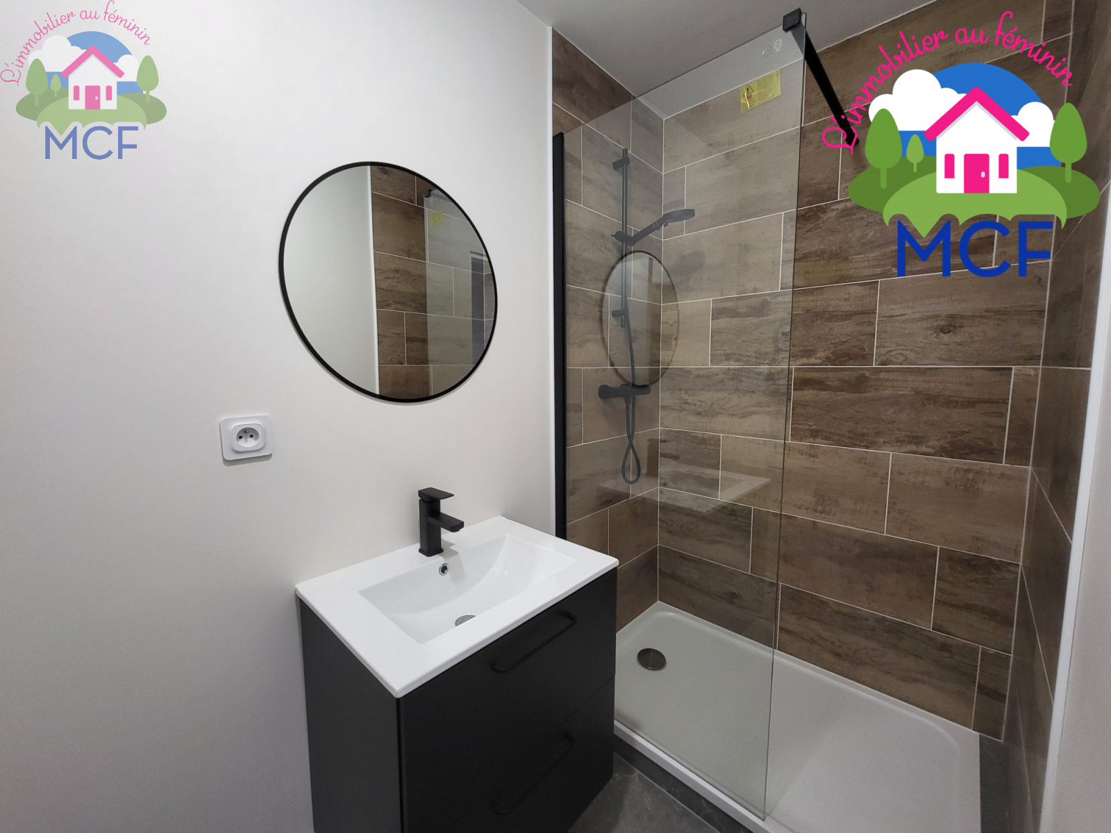Image_, Duplex, Bréval, ref :6977-MCFBREVAL