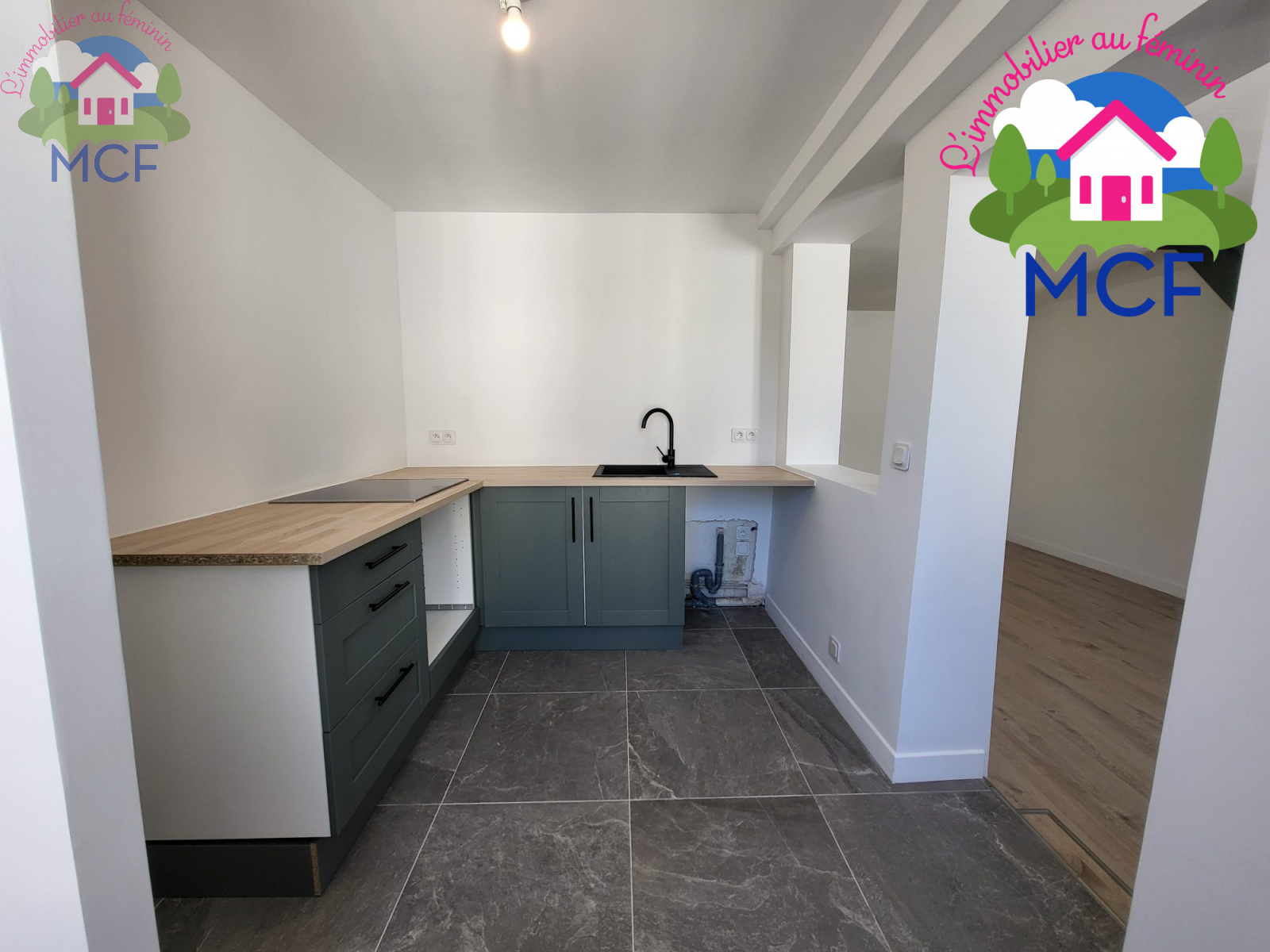 Image_, Duplex, Bréval, ref :6977-MCFBREVAL
