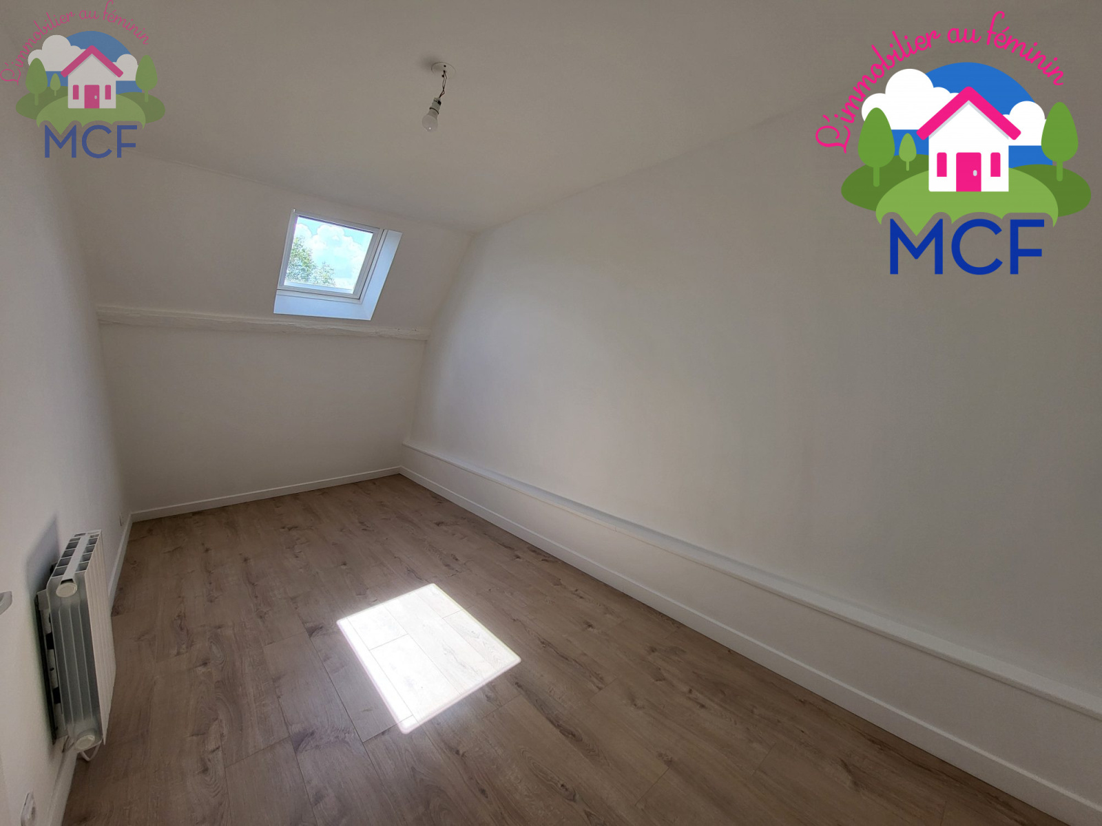 Image_, Duplex, Bréval, ref :6977-MCFBREVAL