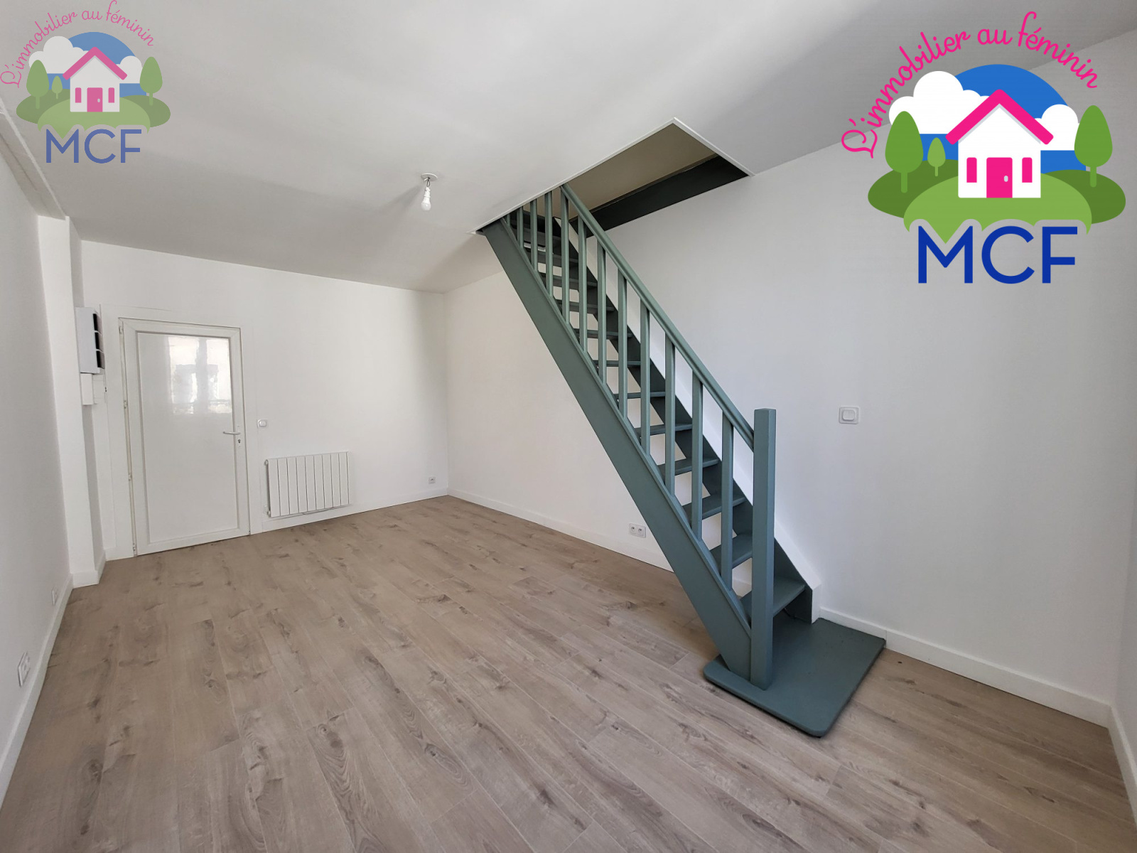Image_, Duplex, Bréval, ref :6977-MCFBREVAL