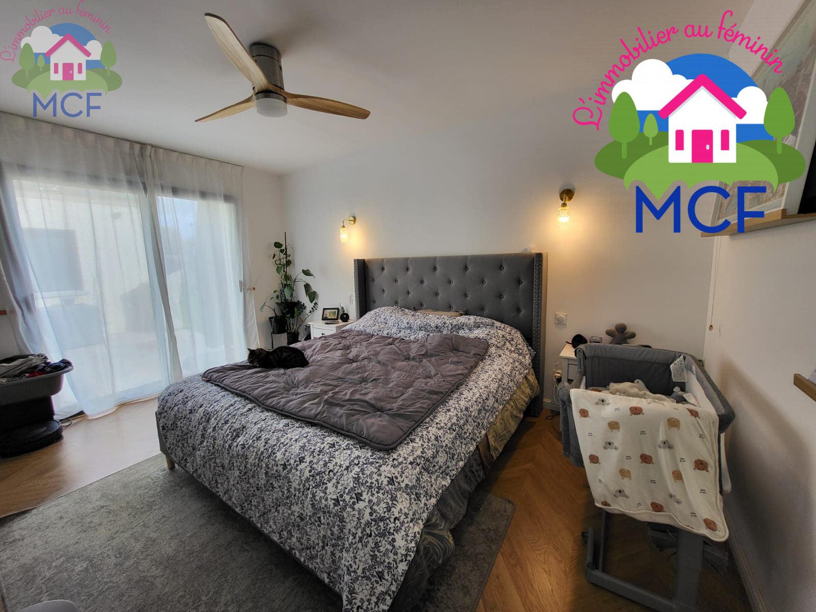 Image_, Maison, Bréval, ref :VM1453-MCFBREVAL