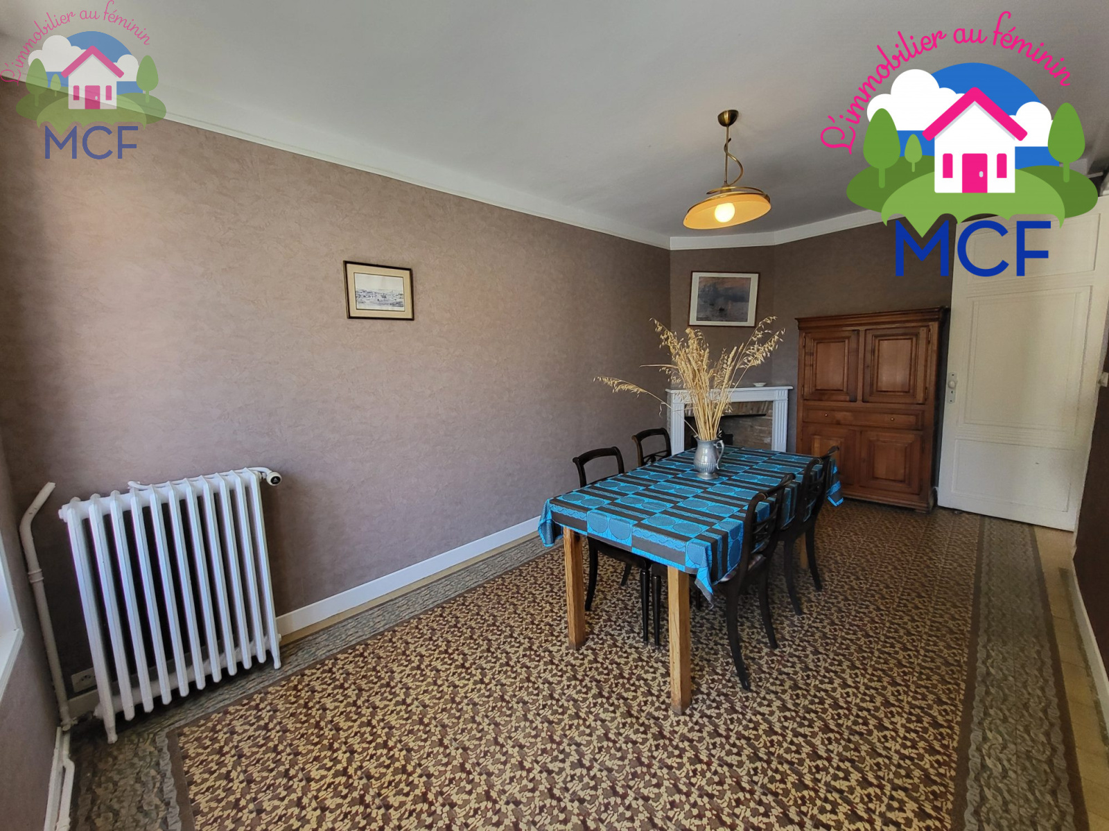 Image_, Maison, Boissy-Mauvoisin, ref :6819-MCFBREVAL