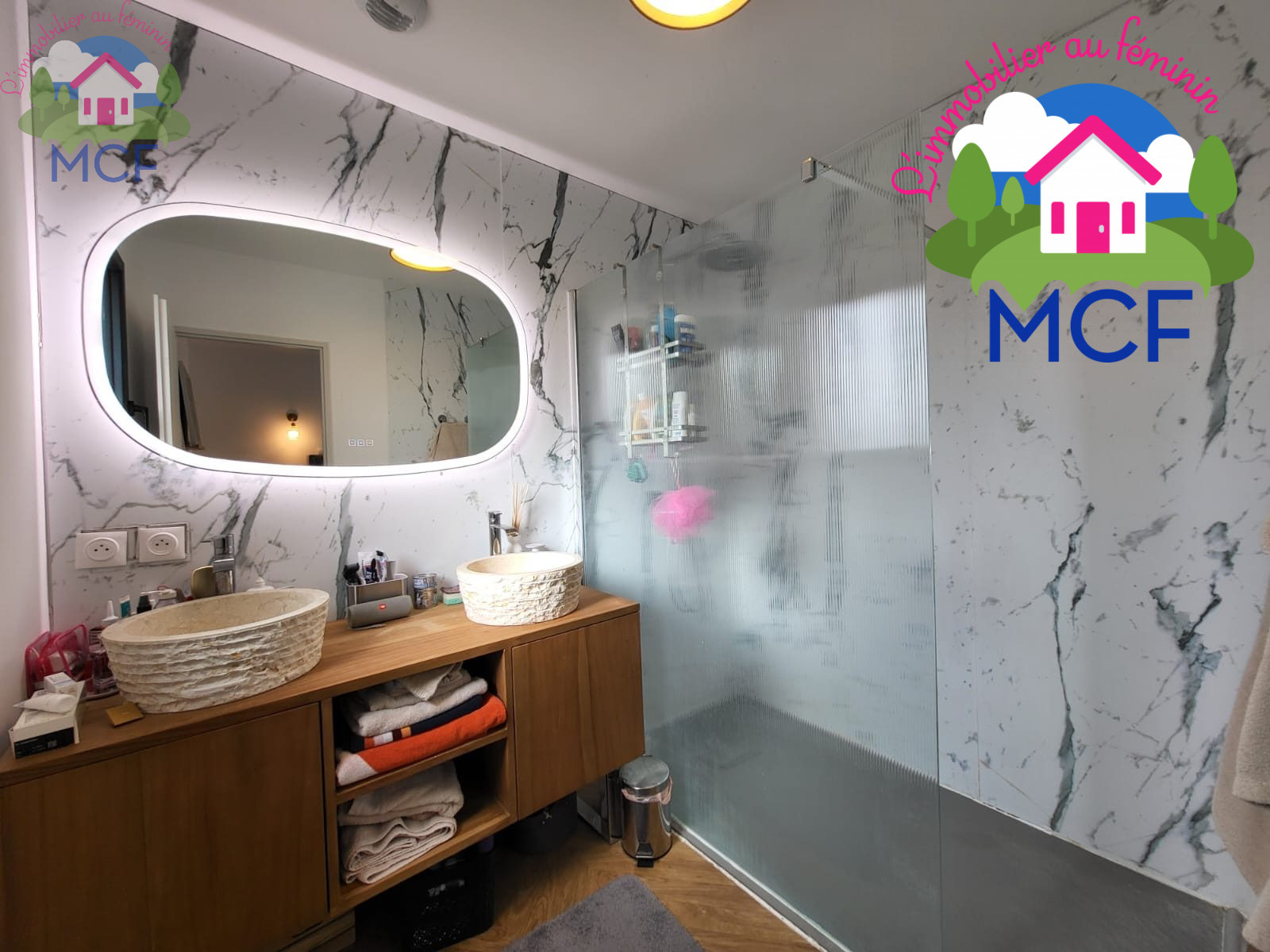 Image_, Maison, Bueil, ref :6952-MCFBREVAL