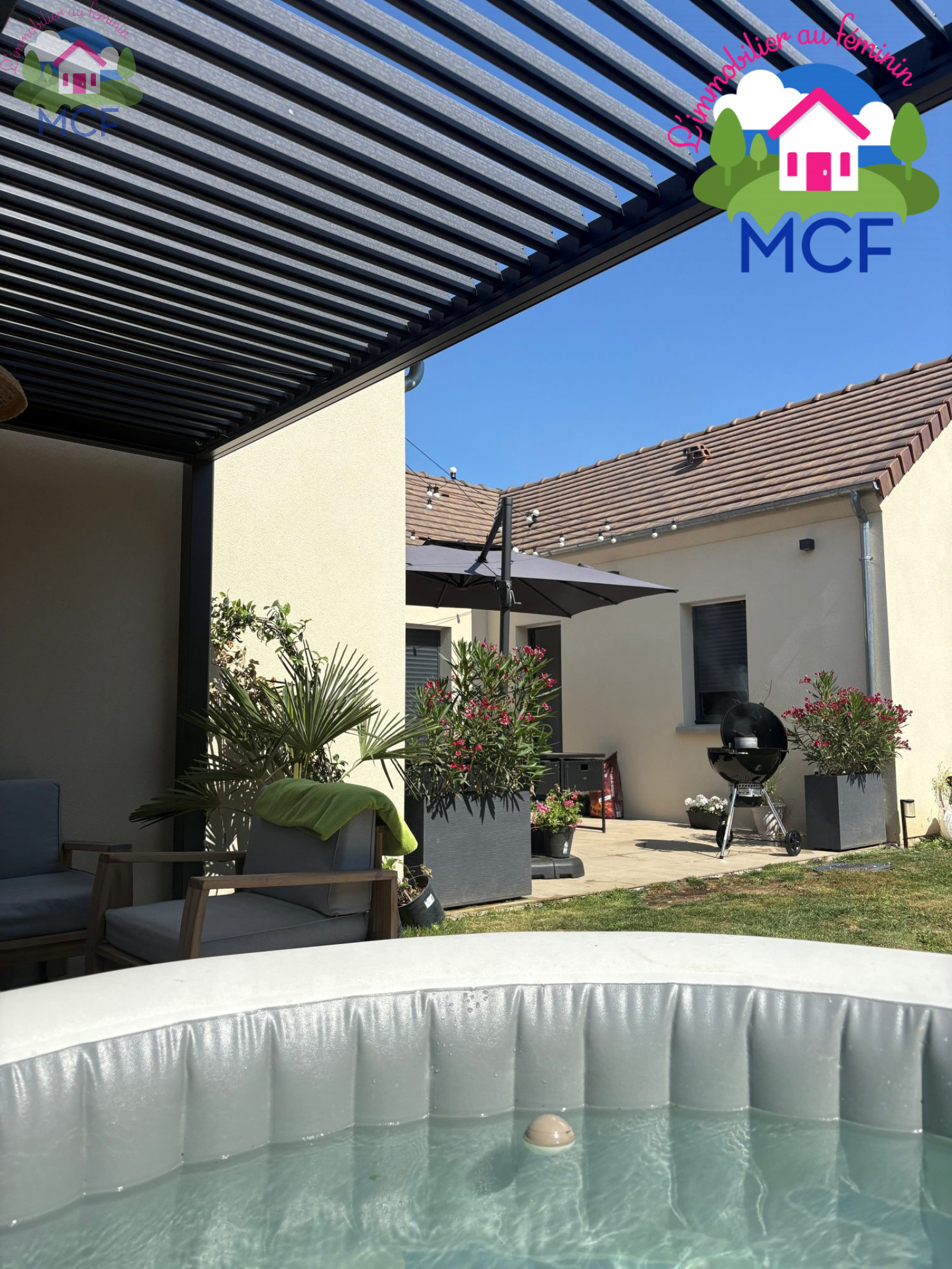 Image_, Maison, Bueil, ref :6952-MCFBREVAL