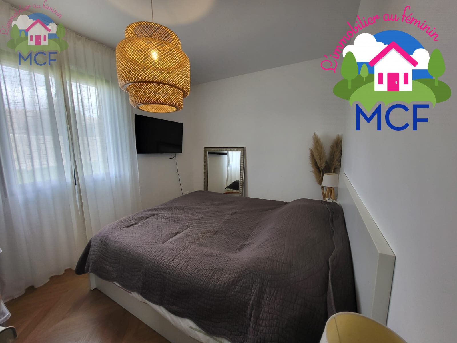 Image_, Maison, Bueil, ref :6952-MCFBREVAL