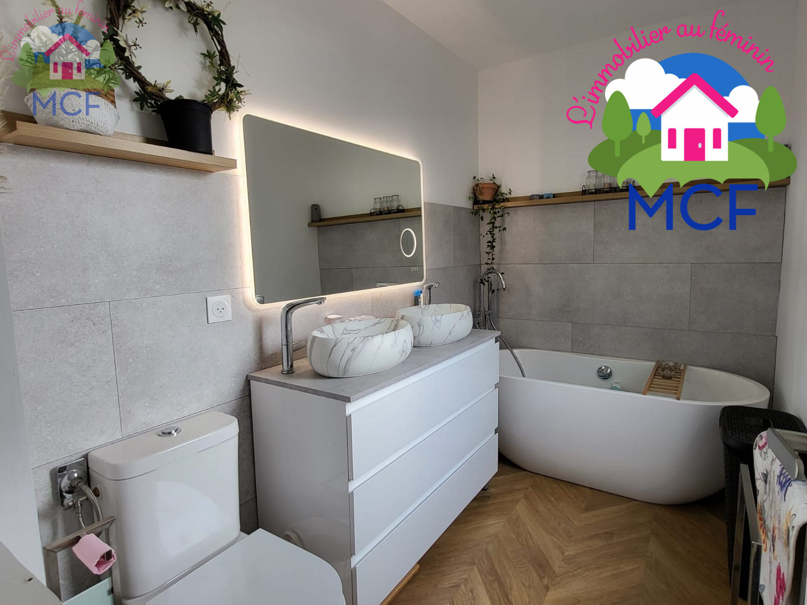 Image_, Maison, Bueil, ref :6952-MCFBREVAL