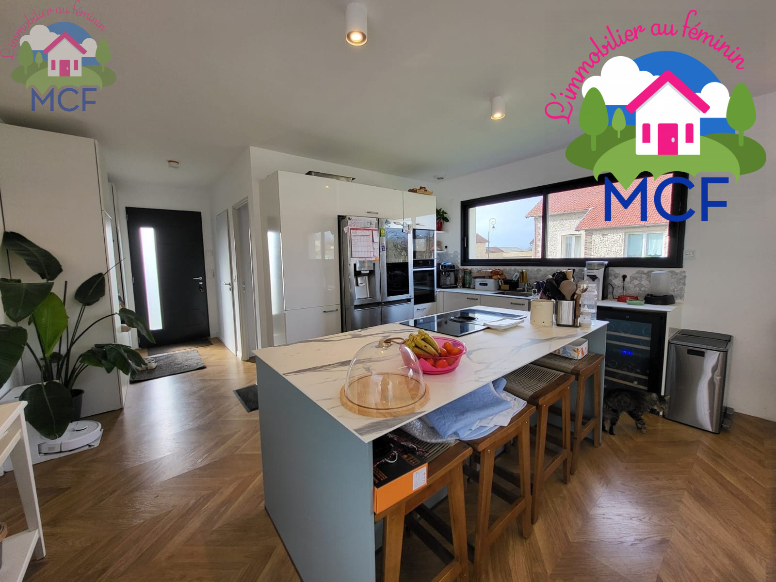 Image_, Maison, Bueil, ref :6952-MCFBREVAL